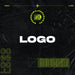 Logo - SprzedawajOdZaraz.pl