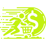 Zdjęcie przedstawiające logo agencji sprzedawajodzaraz.pl