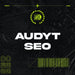 Pro Audyt SEO - SprzedawajOdZaraz.pl